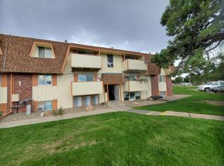 10211 Ura Ln APT 1-308, Thornton, CO 80260