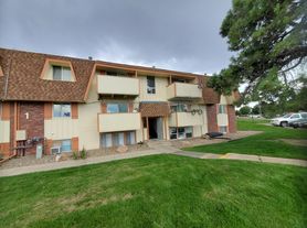 10211 Ura Ln