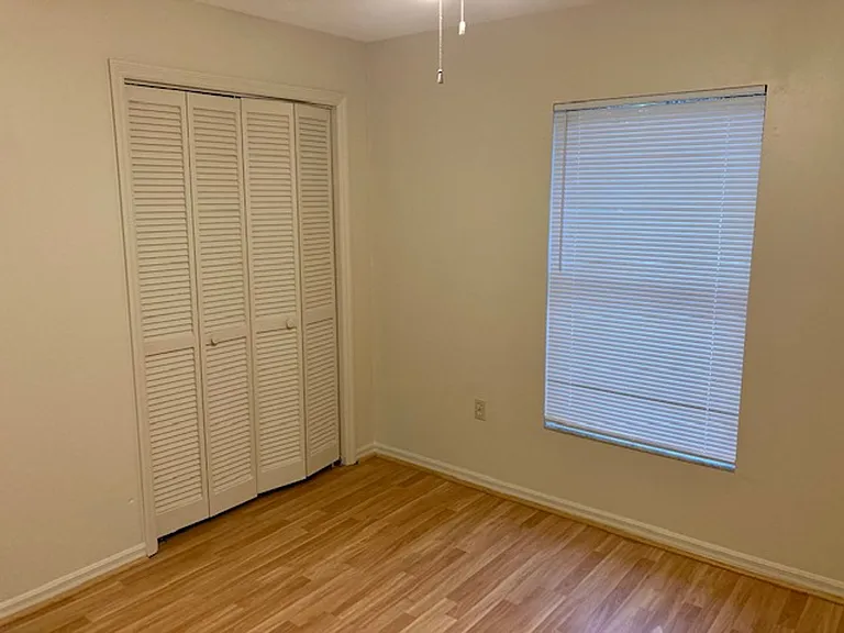 6170 W Pinedale Cir — Photo 34