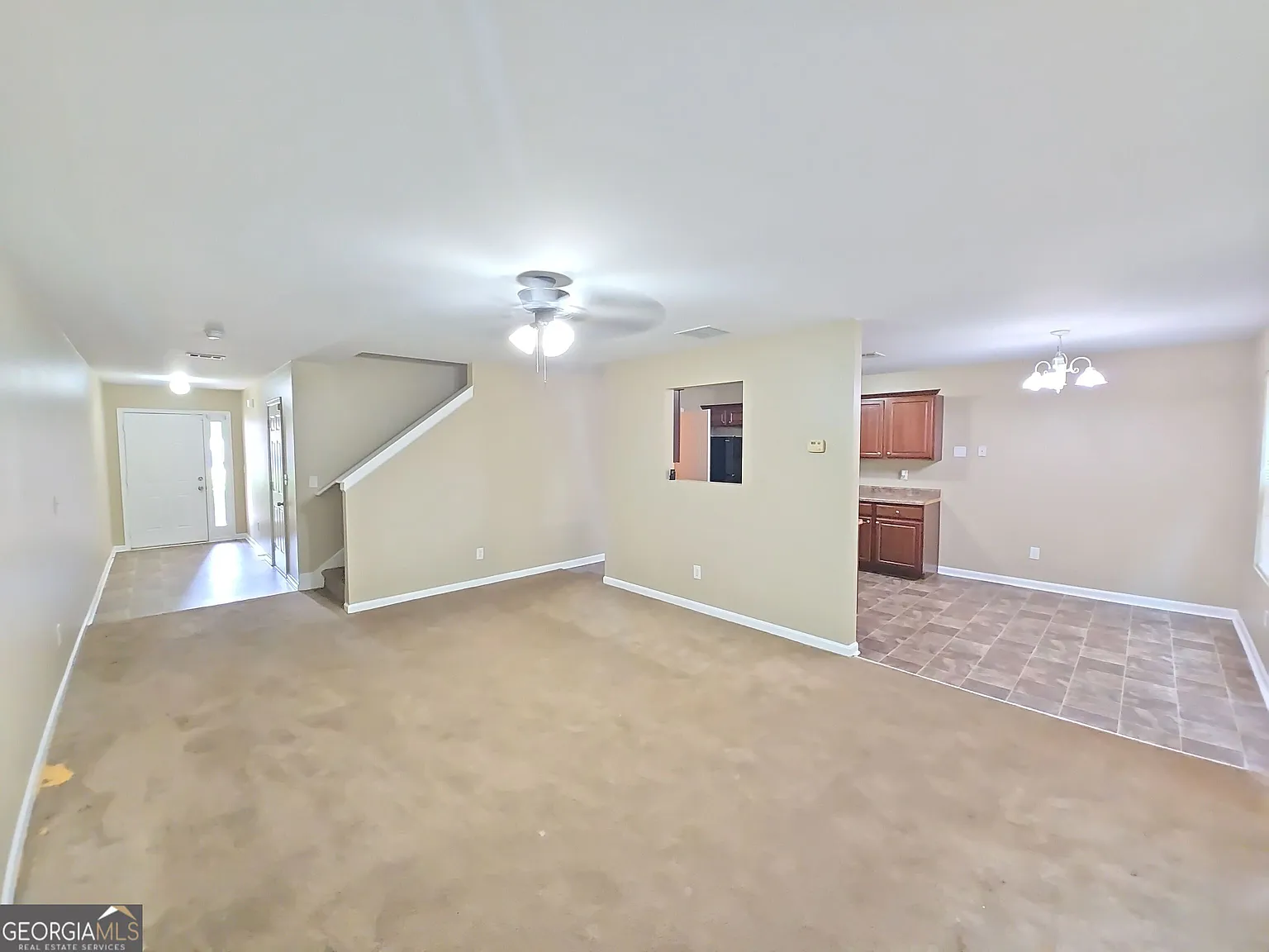 3 bed, 5.0 bath, 1704 sqft, $1,650 — Photo 3