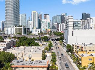 437 SW 7th St APT 201, Miami, FL 33130