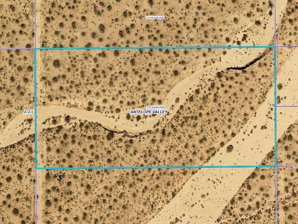 1st image of Vic Ave F12-ste 155
