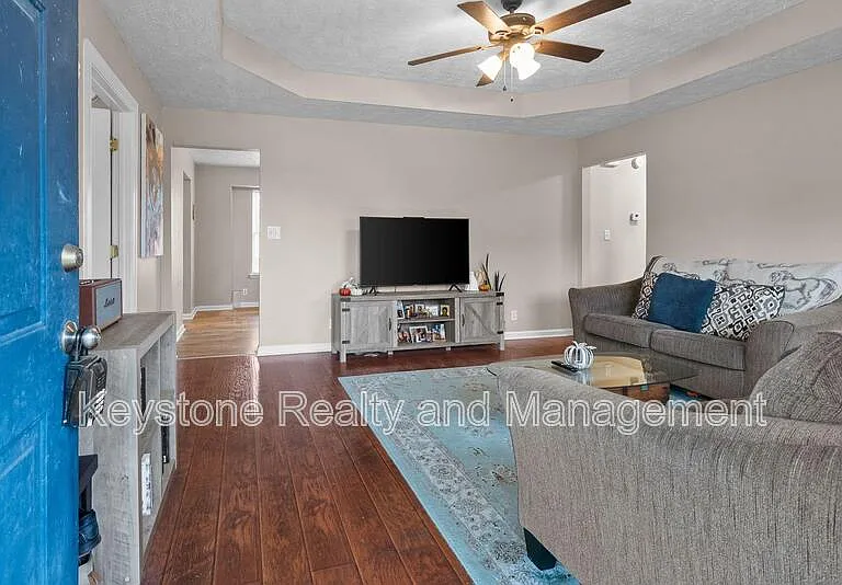 223 Golden Pond Ave #223 — Photo 2