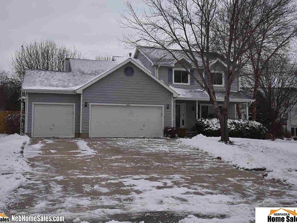 1st image of 7231 Woody Creek Ln