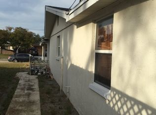 4814 Trafford Rd, Holiday, FL 34690