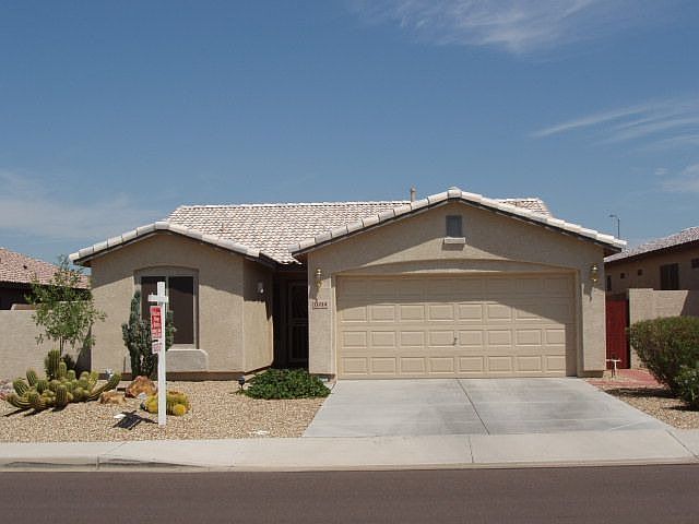 11014 W. Cimarron Dr.