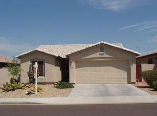 11014 W Cimarron Dr, Sun City, AZ 85373