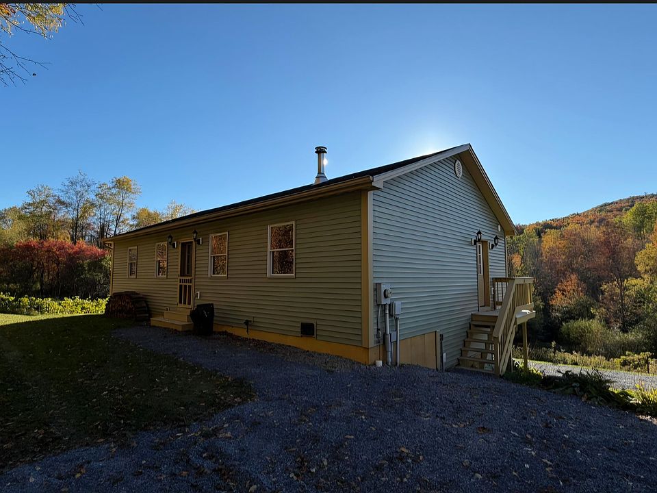 1st image of 54 Cloverdale Road