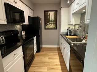 7625 E Camelback Rd UNIT 411A, Scottsdale, AZ 85251