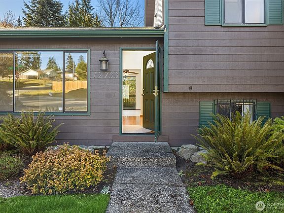 5th image of 12755 SE 191st Place