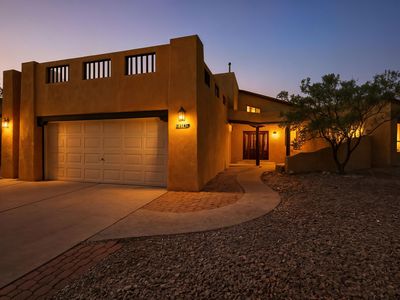 2143 Rivers Edge Dr NE, Rio Rancho, NM, 87144