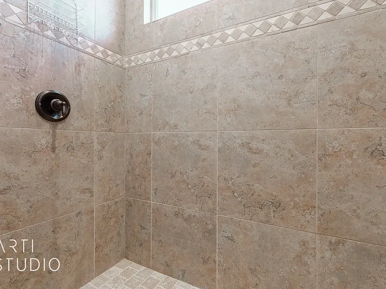 3278 S Retreat Dr — Photo 31