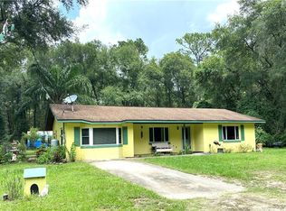 2008 Jefferson St, Inverness, FL 34453