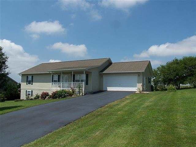 1st image of 567 Keene Cir