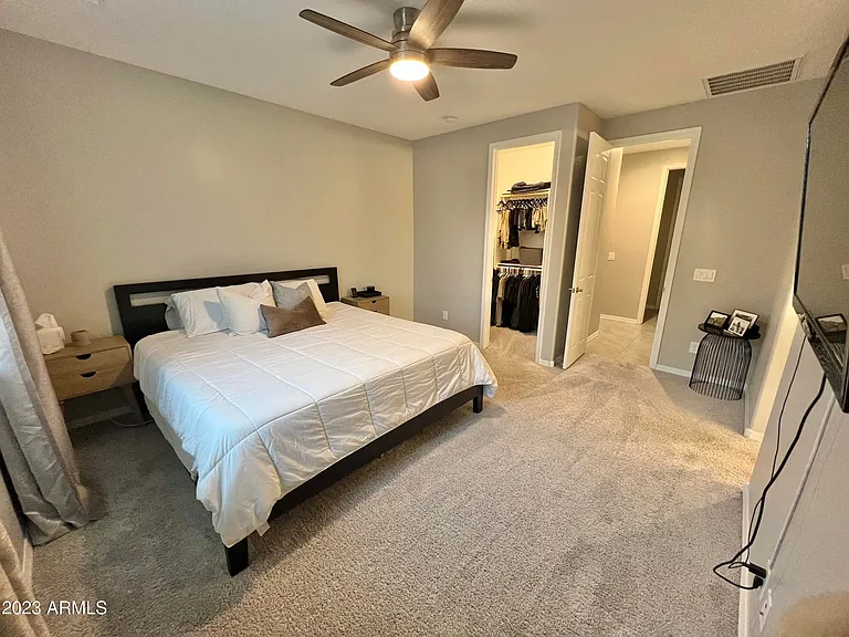 13342 W Paso Trl — Photo 9
