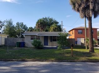 1105 W Cypress St, Tampa, FL 33606
