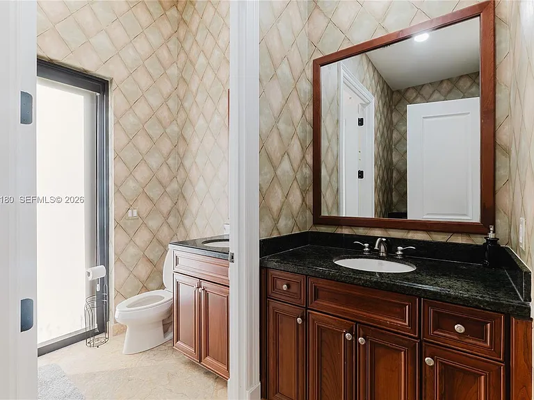 7290 Lemon Grass Dr — Photo 54
