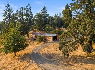 39156 Myers Pl, Scio, OR 97374