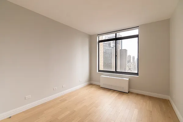 Rented by Stonehenge NYC LLC | media 6