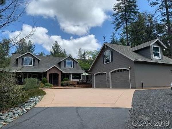1st image of 510 Wyldewood Dr