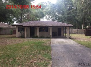 25139 Algonquin Ave, Mount Plymouth, FL 32776