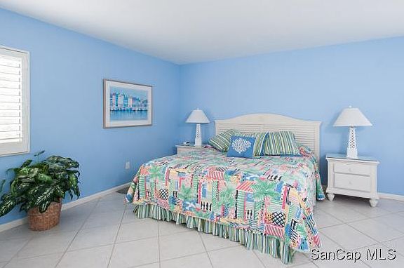 2nd image of 1785 Middle Gulf Dr Unit A104