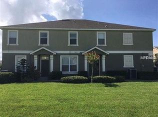 1988 Estancia Cir, Kissimmee, FL 34741