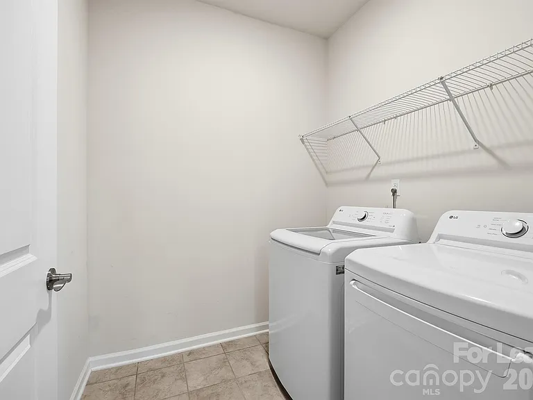162 White Apple Way — Photo 23