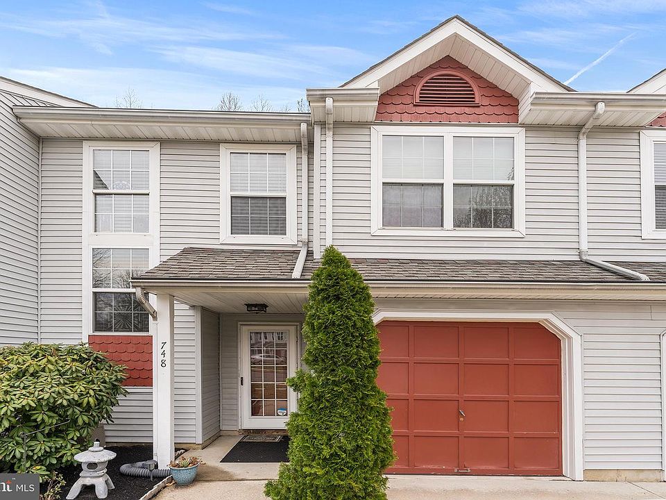 1st image of 748 Quail Pl