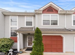 748 Quail Pl, Woodbury, NJ
