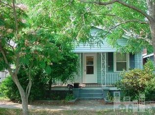 714 Queen St, Wilmington, NC 28401