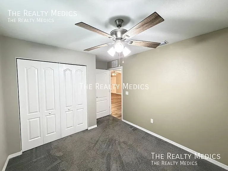 15258 SW 43rd Avenue Rd — Photo 12