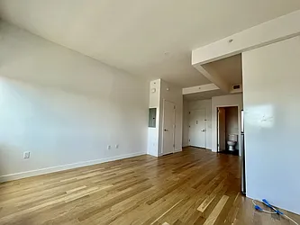 Rented by AZ REALTY NYC LLC