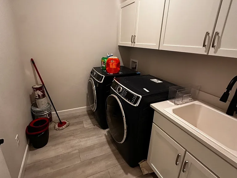 3610 N Gold Bug St #2 — Photo 10