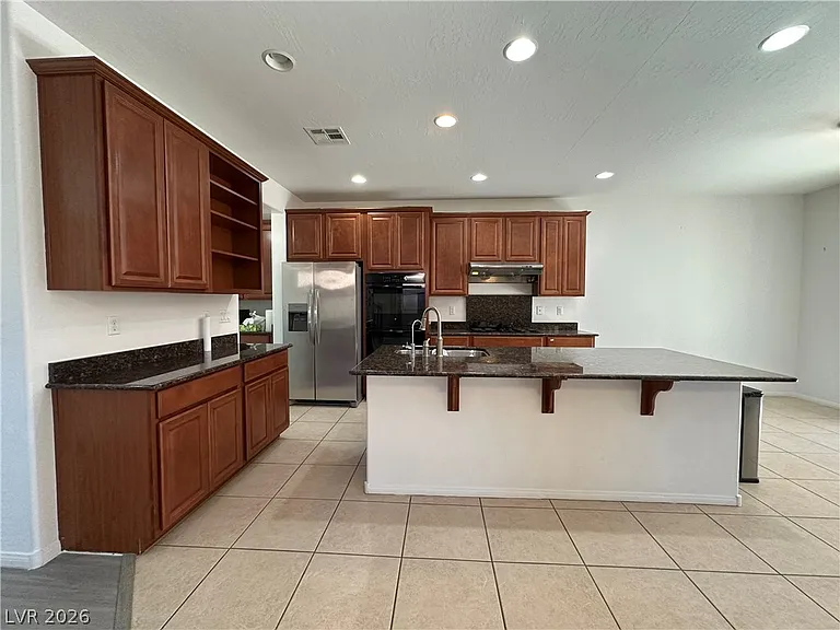 9325 Goldenbush Ct — Photo 6