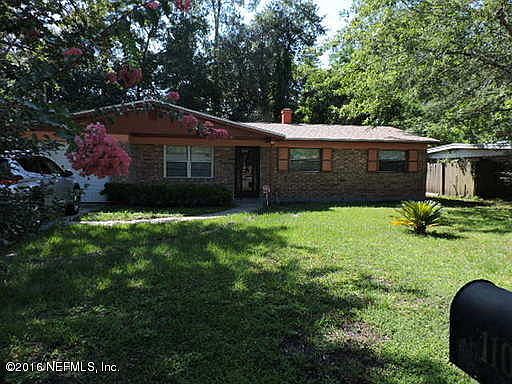 1st image of 11051 Key Coral Dr