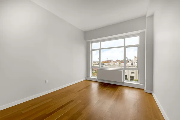 Rented by Compass | media 5