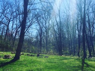 7958 State Route 30, Dittmer, MO 63023