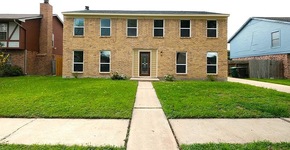 1st image of 8610 Quailmont Dr
