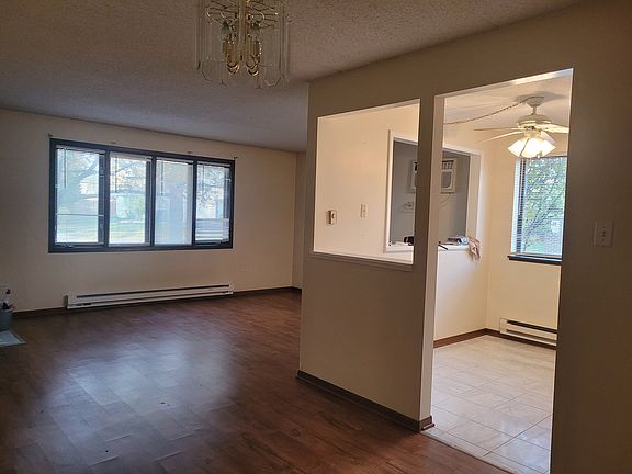 4th image of 7535 Tiffany Dr APT 1A