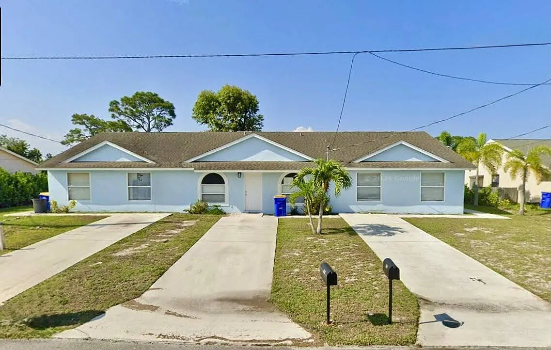 2 bed, 3.0 bath, 888 sqft, $1,850 — Photo 1