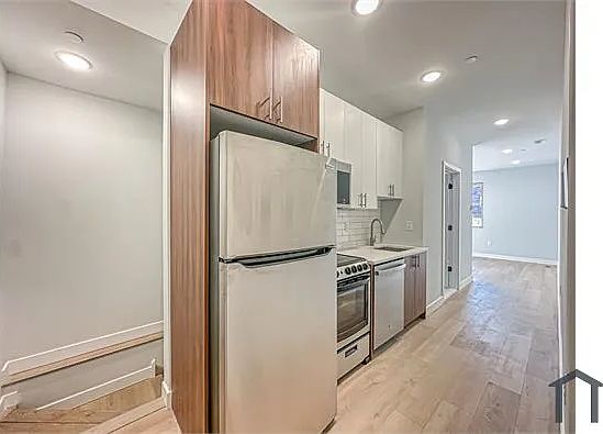 1st image of 4220 Mantua Ave #B207