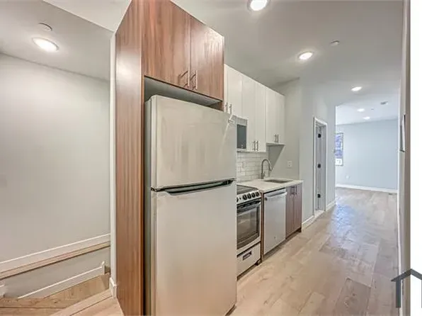 4220 Mantua Ave #B208, Philadelphia, PA 19104