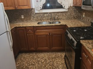 3102 Eastchester Rd #2, Bronx, NY 10469