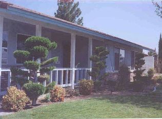 18630 Kalin Ranch Rd, Victorville, CA 92395