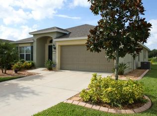 5906 106th Ter E, Parrish, FL 34219