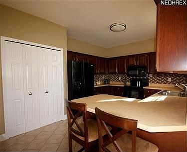 3rd image of 5220 Silver Maple Ln