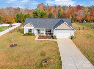 536 Amanda Faith Ln, Mount Holly, NC 28120