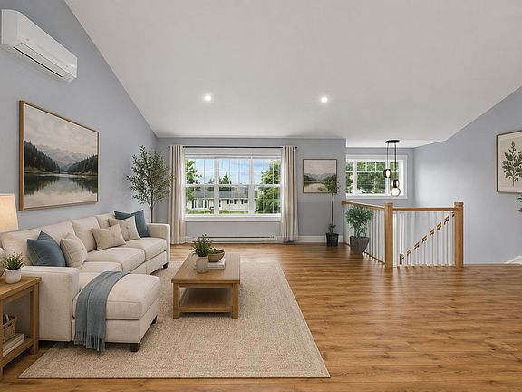 5th image of 129 Royalty Rd