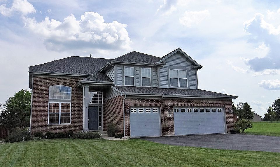 1st image of 791 Remington Ln